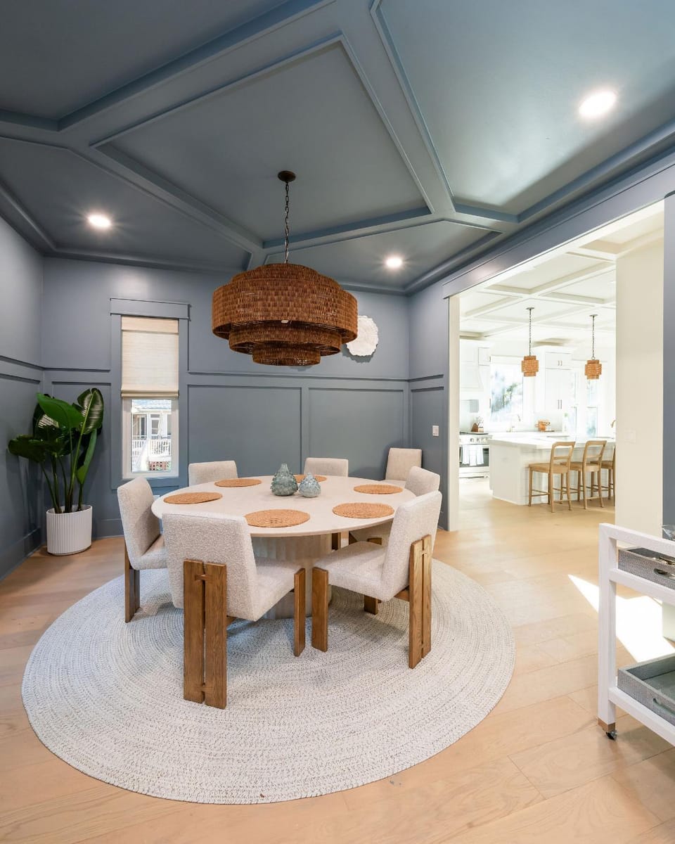 3151 Baywood Drive House in Seabrook Island