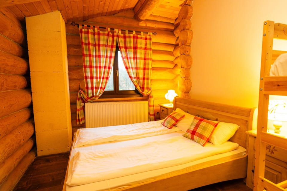 Gasthof Tirol Hotel in Timiș County