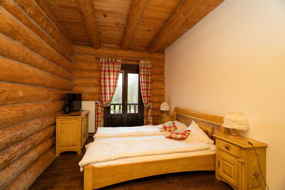 Gasthof Tirol Hotel in Timiș County