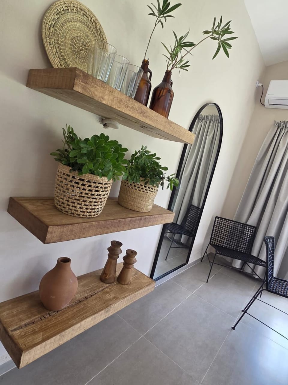 Dos Soles Unquillo , 2 casas con Pileta en las sierras chicas de Córdoba House in Cordoba Province