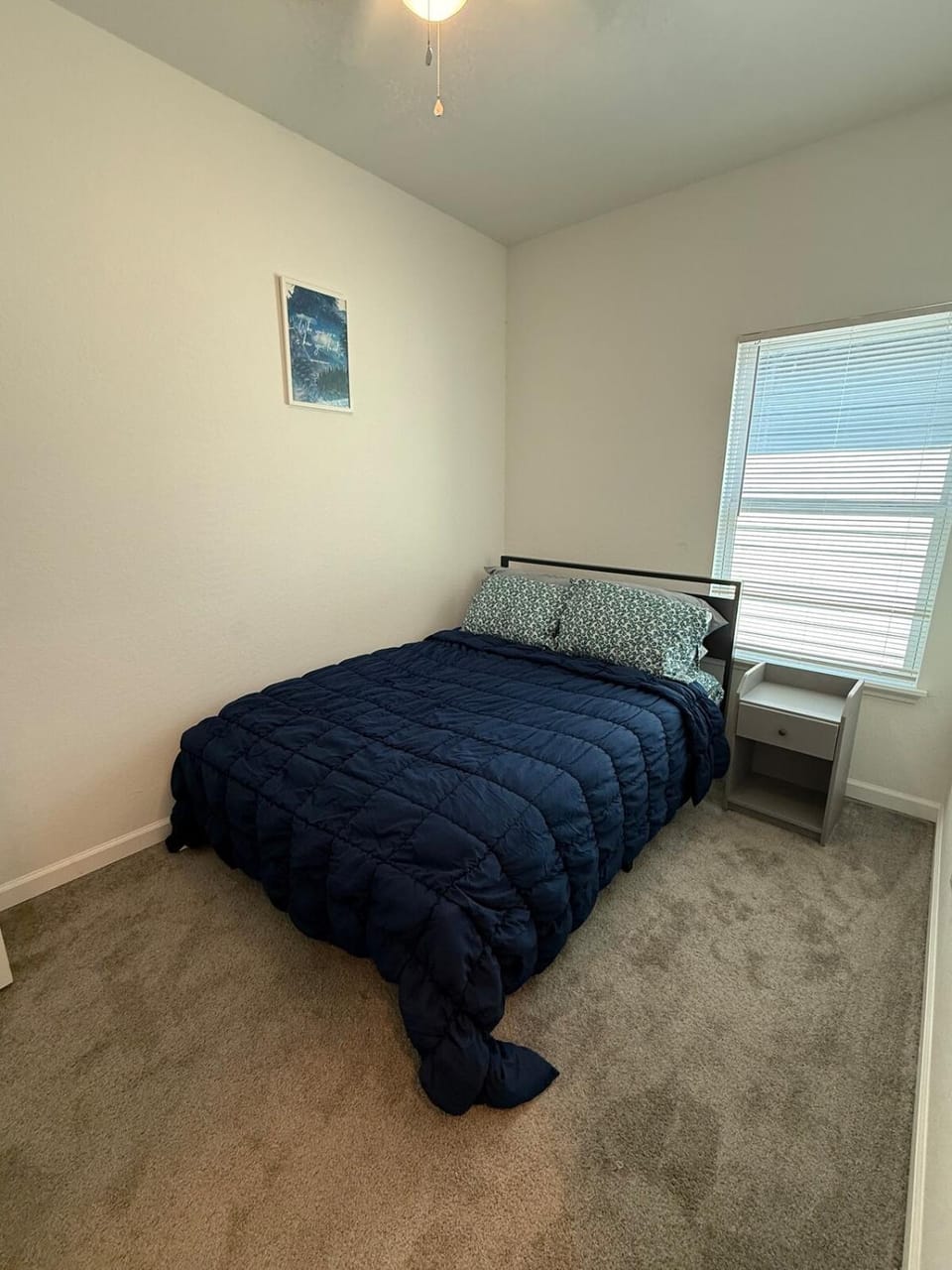 New house minutes from downtown Apartment in San Antonio