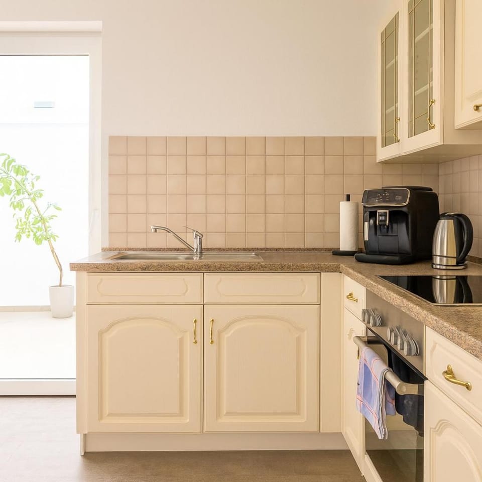 Ferienhaus am Mühlgrundbach Apartment in Bad Schandau