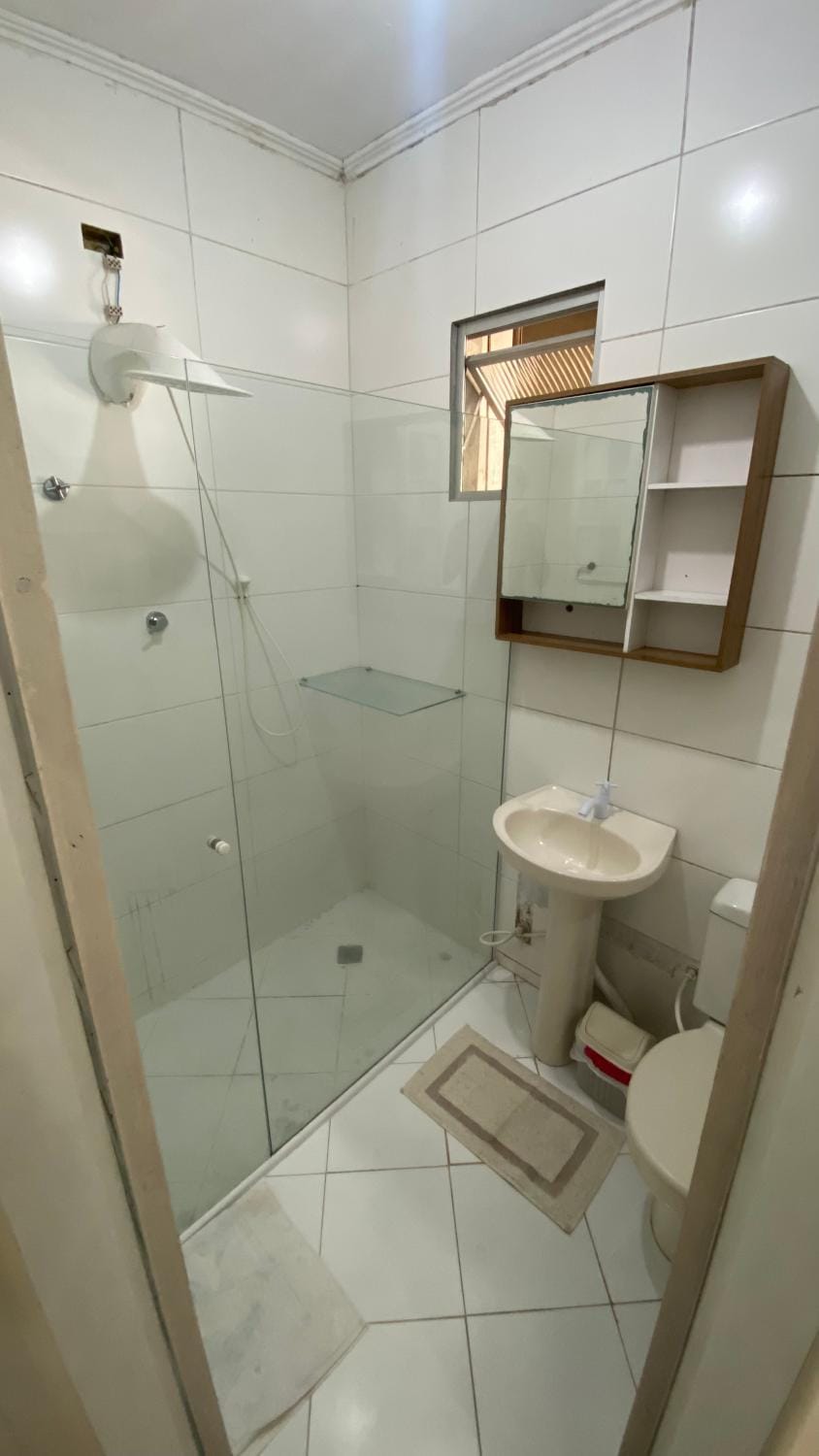 Apartment in Balneário Camboriú Apartment in Balneário Camboriú