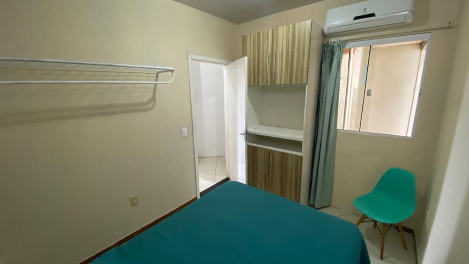 Apartment in Balneário Camboriú Apartment in Balneário Camboriú