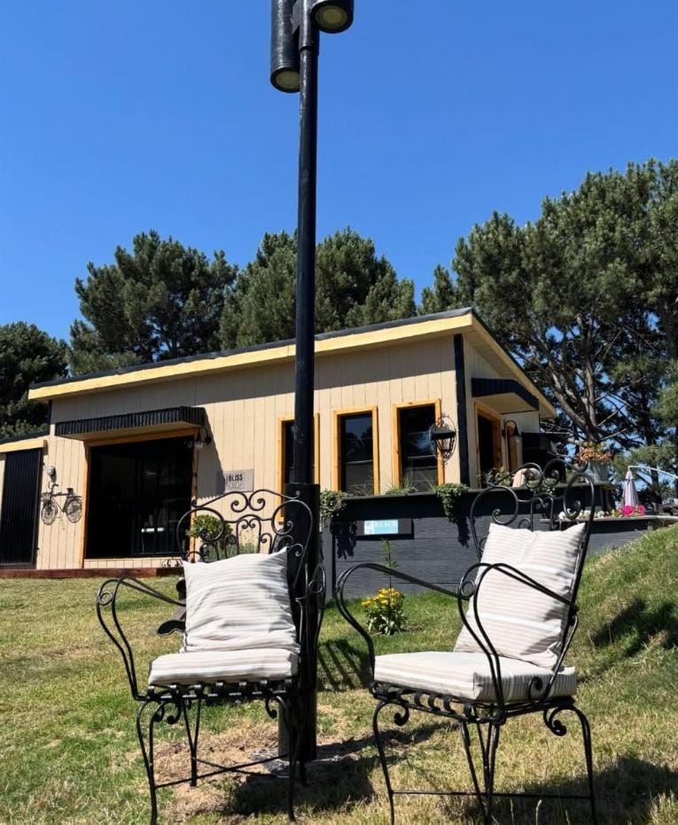 Posada Bliss Inn in Maldonado Department, Uruguay