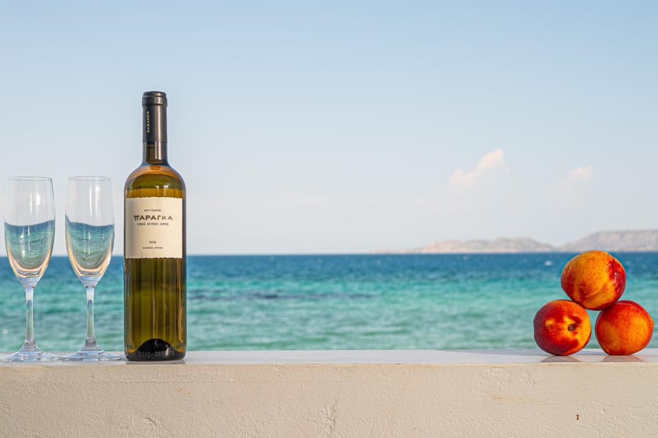 Natural landscape, Beach, Sea view, Alcoholic drinks