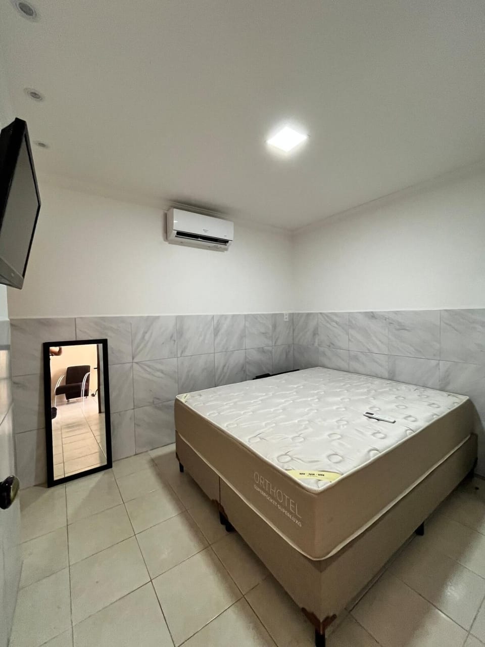 casa com piscina em tamandaré House in Tamandaré