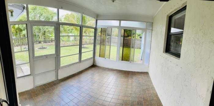 Welcome to this large beautiful 3-bedroom, 2-bath House in Port Saint Lucie