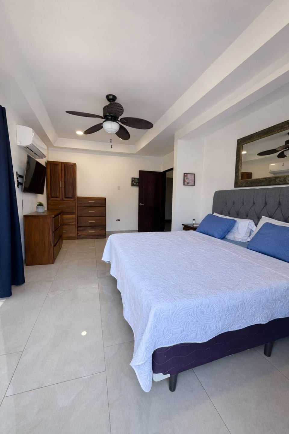 Luxury Family Beach Home La Flor House in Jaco