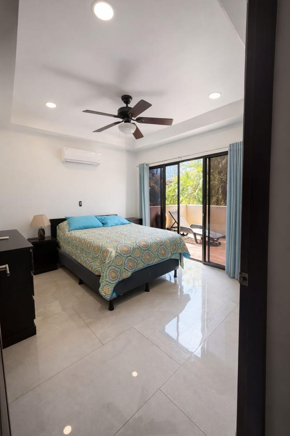 Luxury Family Beach Home La Flor House in Jaco