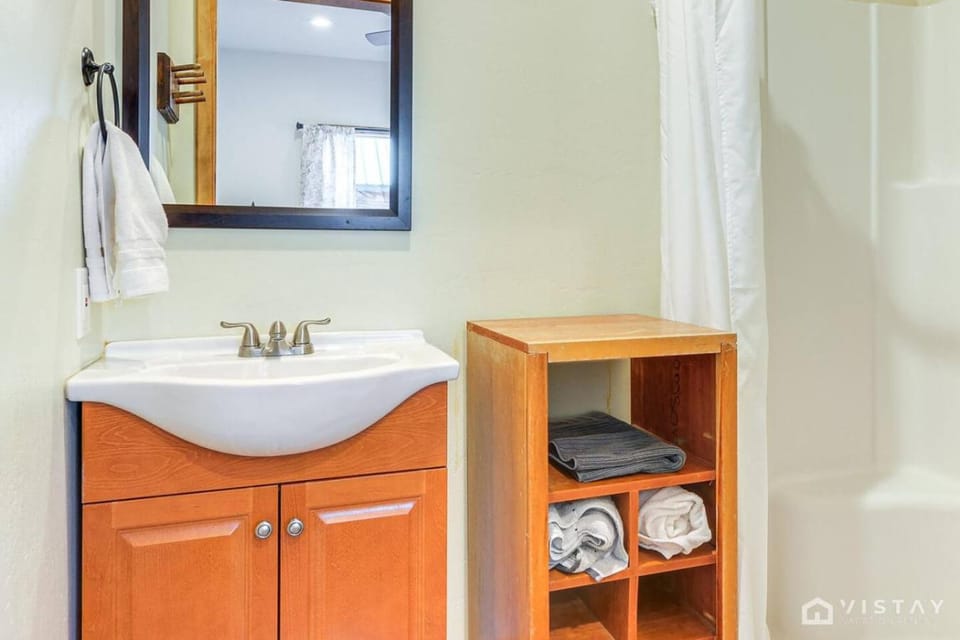 Ridgeview Retreat - Huge Cabin w/ Private Hot Tub Cabin in Brian Head