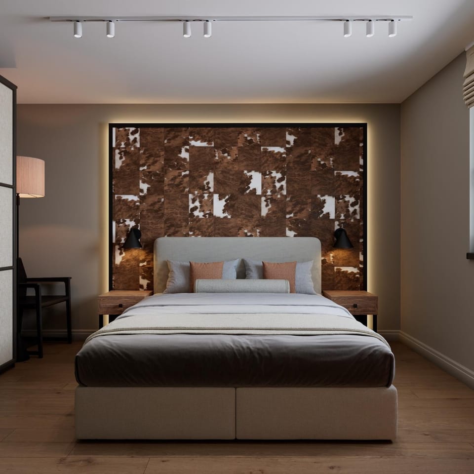 Modern Alpine Retreat Garden and Panoramic Views Apartment in Canton of Grisons