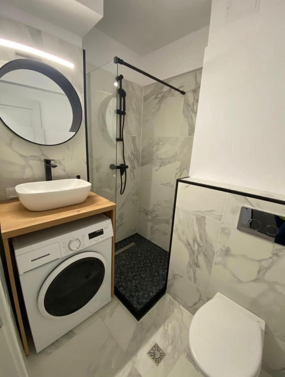 Cozy Studio, Gheorgheni, near Iulius Mall Apartment in Cluj-Napoca