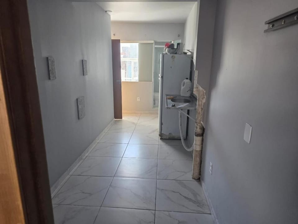 Ground Floor Apartment Private Pool Meia Praia Beach Itapem Apartment in Porto Belo