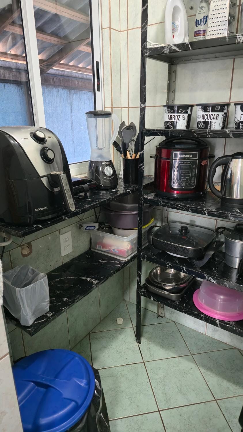Coffee/tea facilities, Kitchen or kitchenette, Banquet/Function facilities