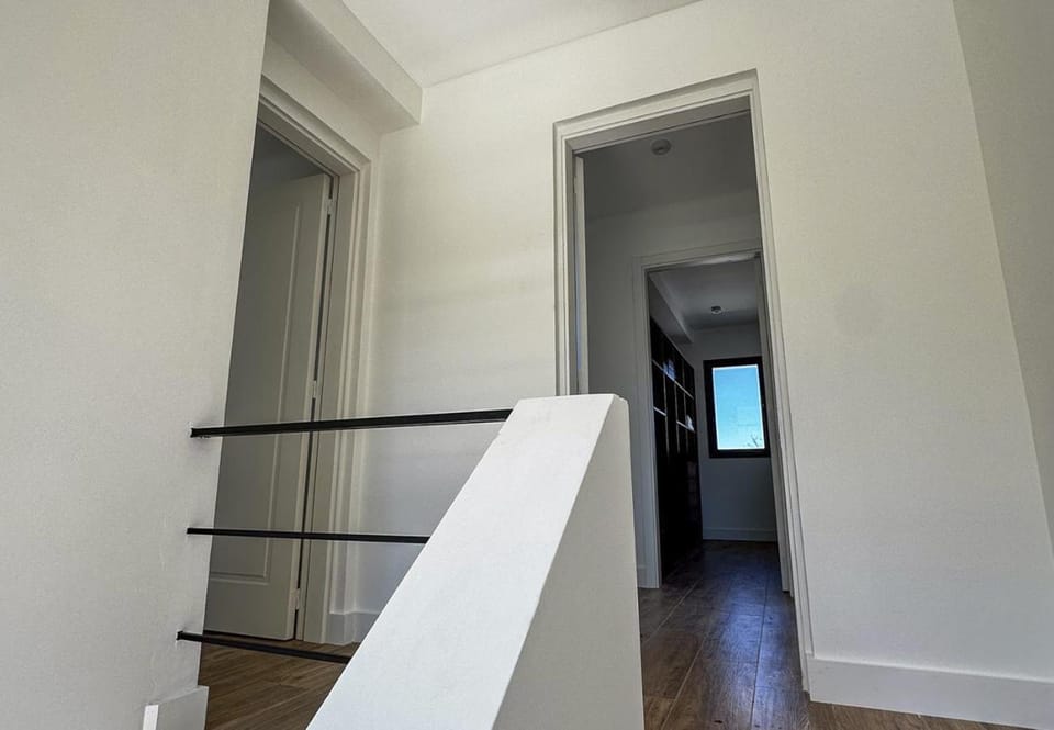 RentUp - Casa a Estrenar con Pileta en country Tessalia Pilar House in Pilar
