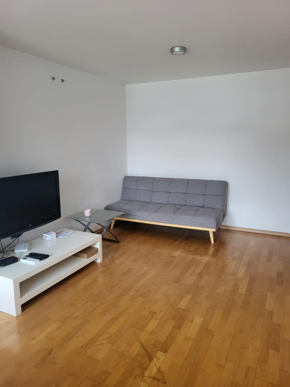 Apartna Obala Apartment in Slovenia