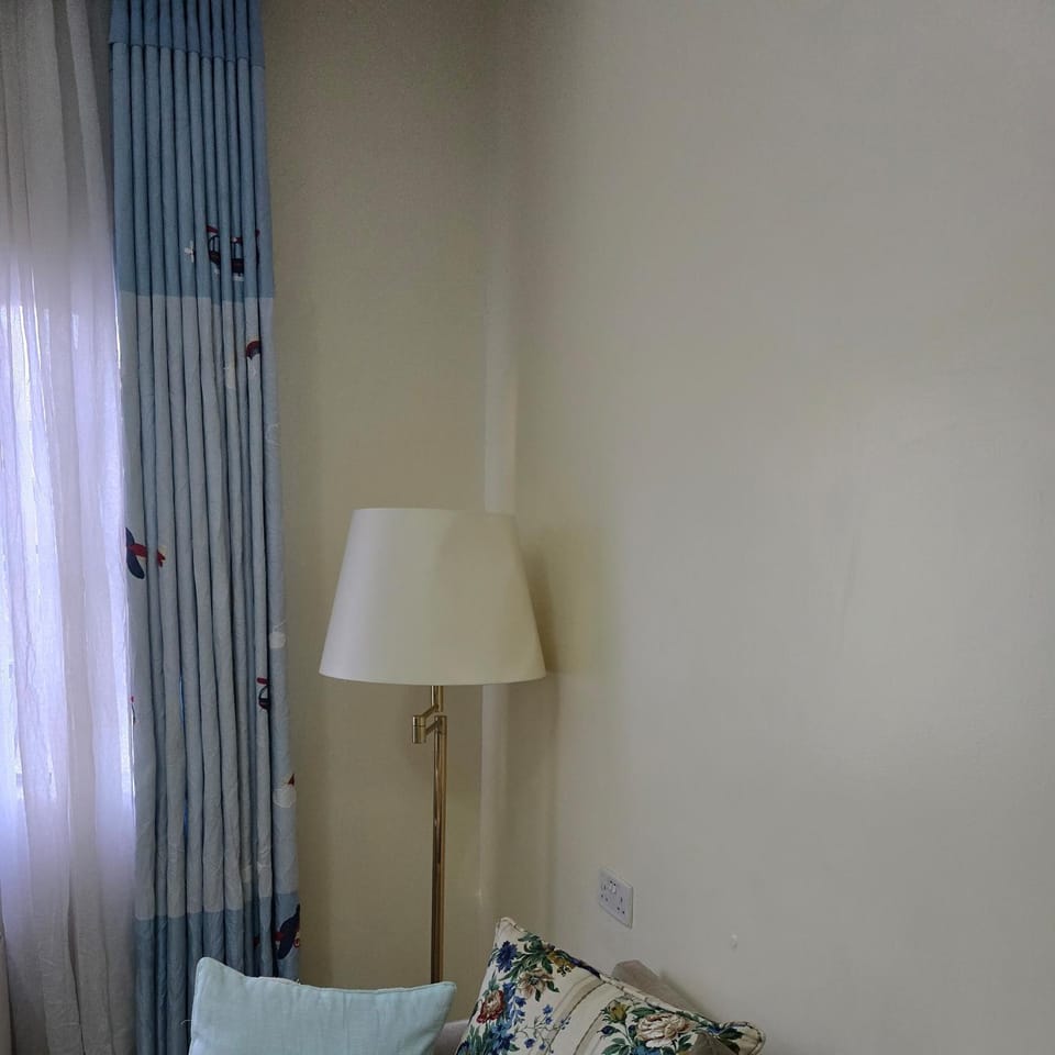 Mc Orando Suites Apartment in Nairobi County