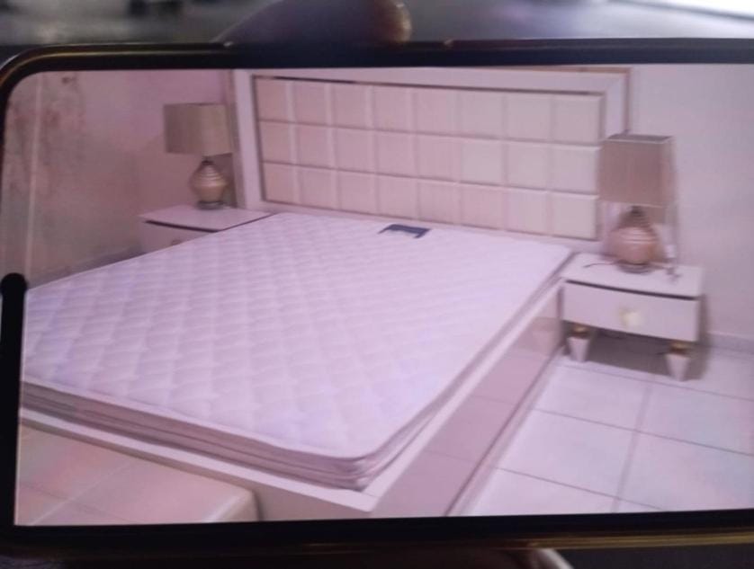 Private apartment Apartment in Al Sharjah