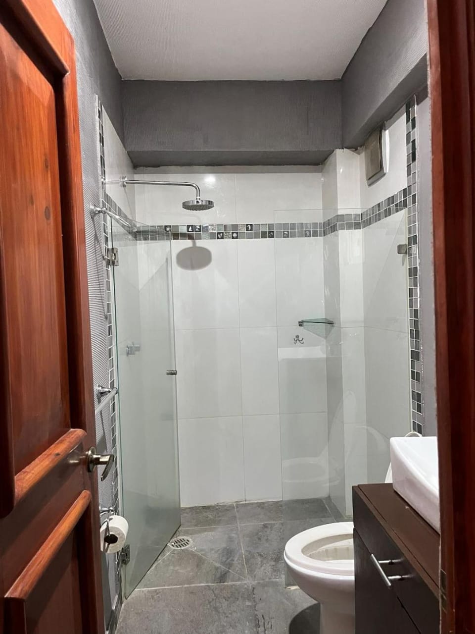 Departamento en Cuernavaca Apartment in Cuernavaca