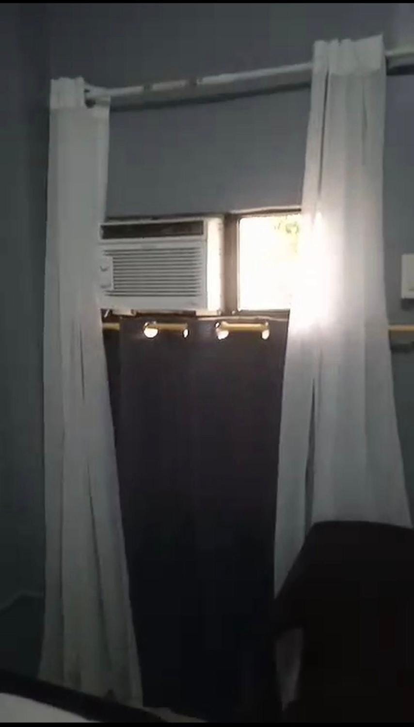 Casa Dwayne room 102 Bed and Breakfast in Cebu City
