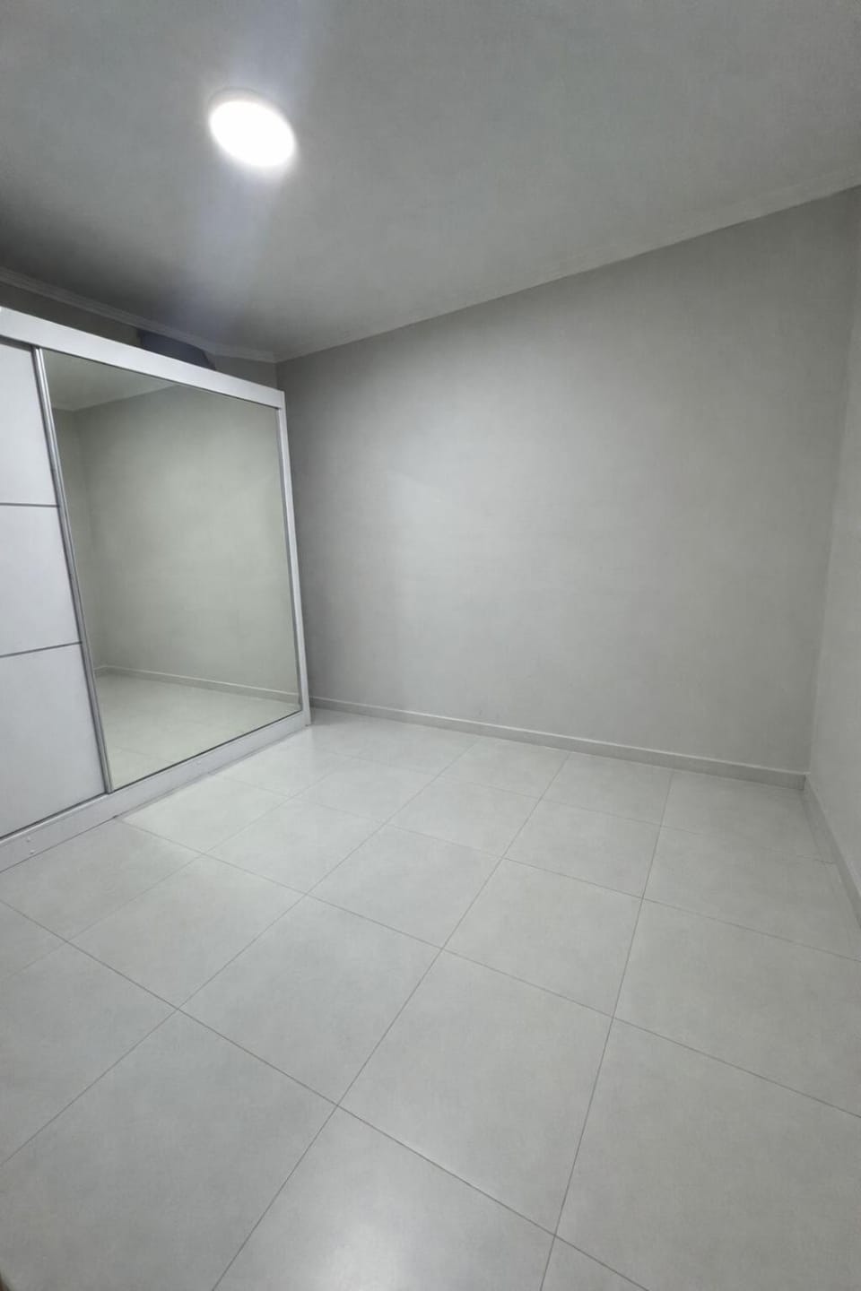 Triplex in Village - Santos SP Apartment in Santos