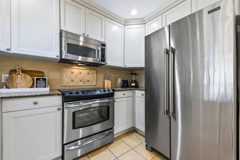 Sandy Ridge Retreat Just Steps from the Splash Pad House in Osceola County