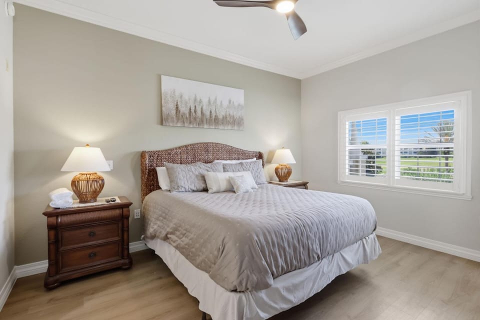 Sandy Ridge Retreat Just Steps from the Splash Pad House in Four Corners