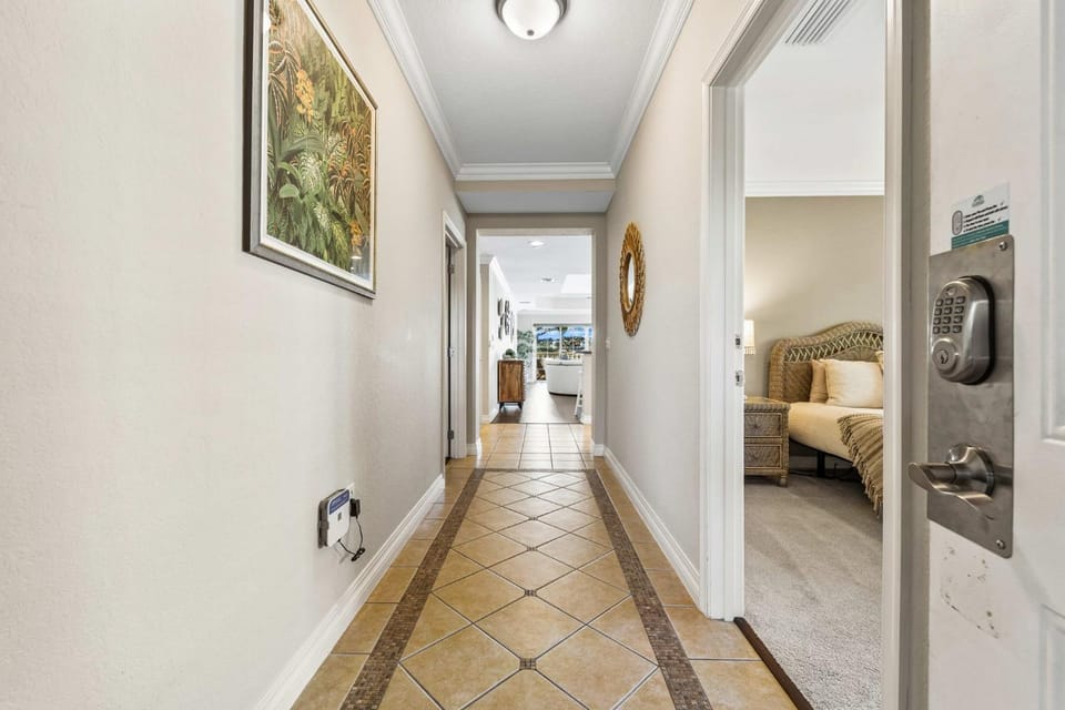 Sandy Ridge Retreat Just Steps from the Splash Pad House in Four Corners
