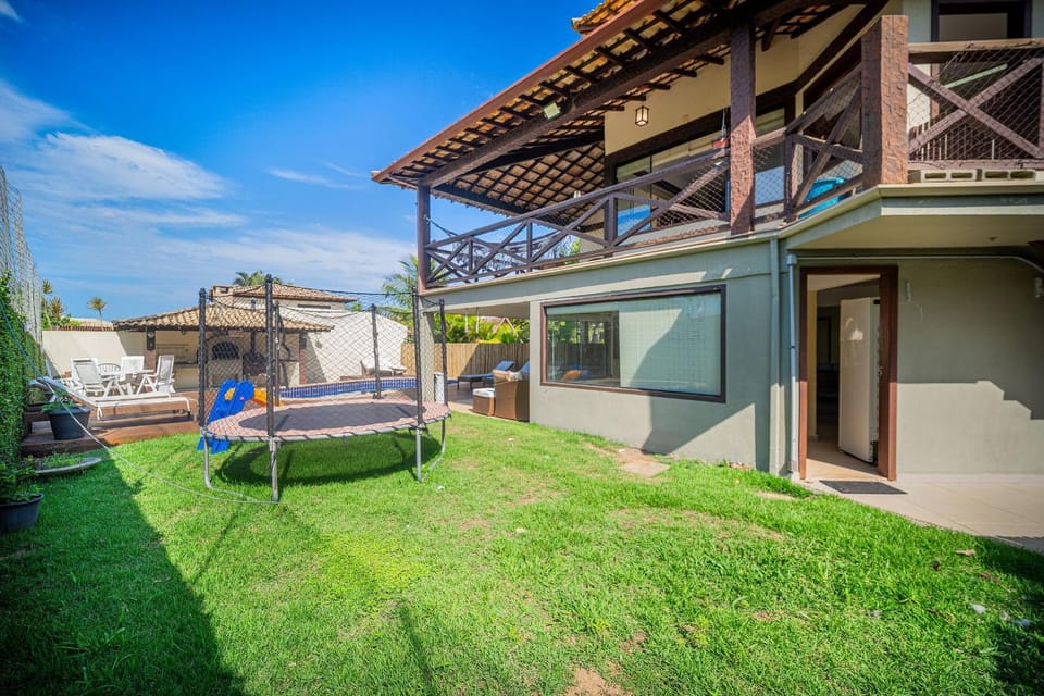 Garden, Pool view, Swimming pool