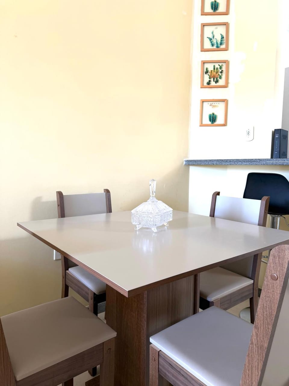 Condomínio Orla de Atalaia House in Aracaju