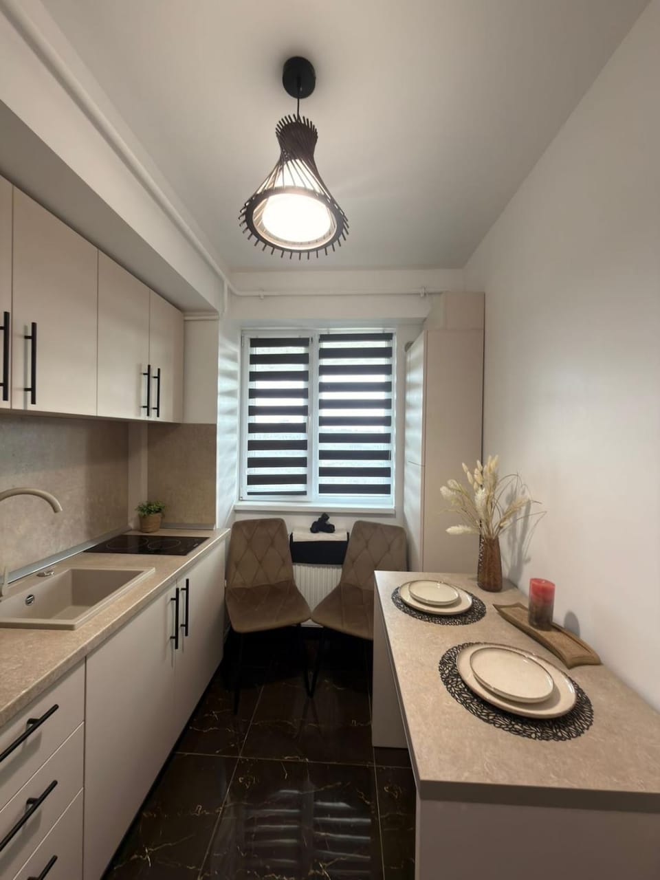 Studio MDY Apartment in Craiova