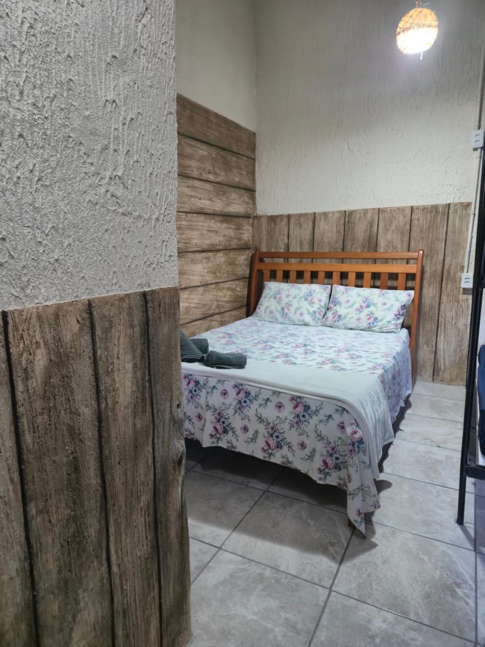 Bed, Photo of the whole room, Bedroom, bunk bed