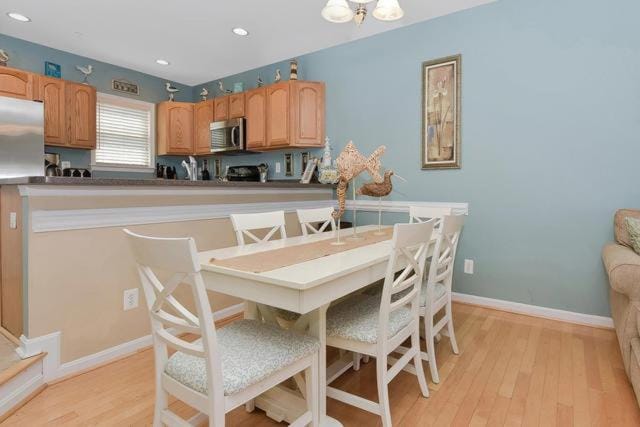 Steps to the boardwalk, Check out this 4 Bedroom Townhome with Outdoor Pool! House in Ocean City