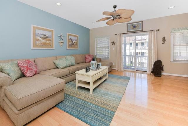 Steps to the boardwalk, Check out this 4 Bedroom Townhome with Outdoor Pool! House in Ocean City
