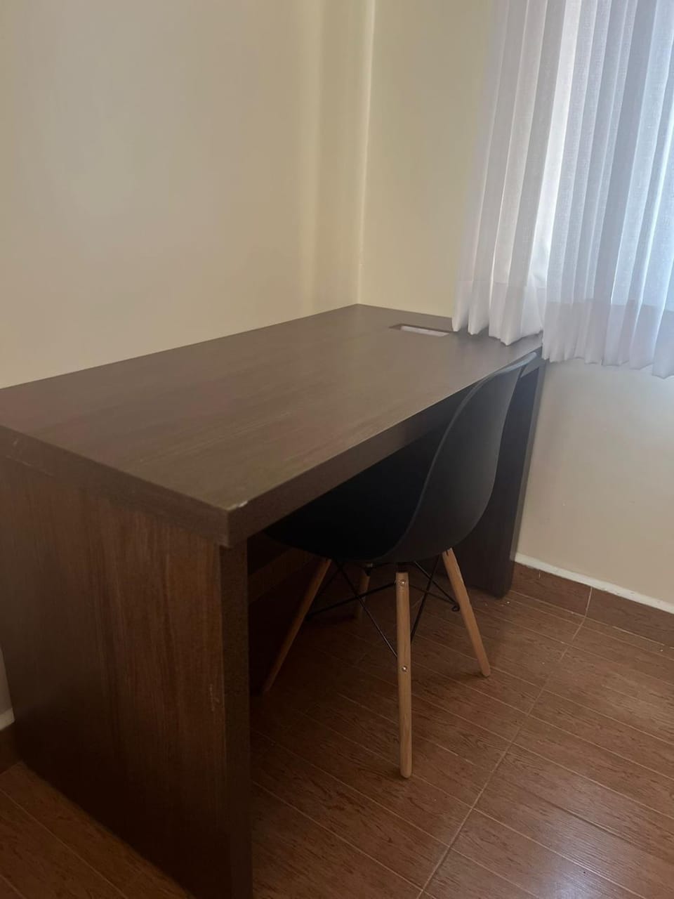Megs Haven Ngara Apartment in Nairobi County