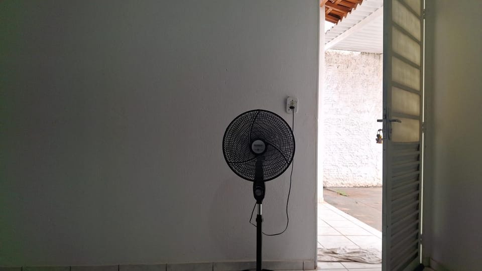 utilizada House in State of Mato Grosso, Brazil