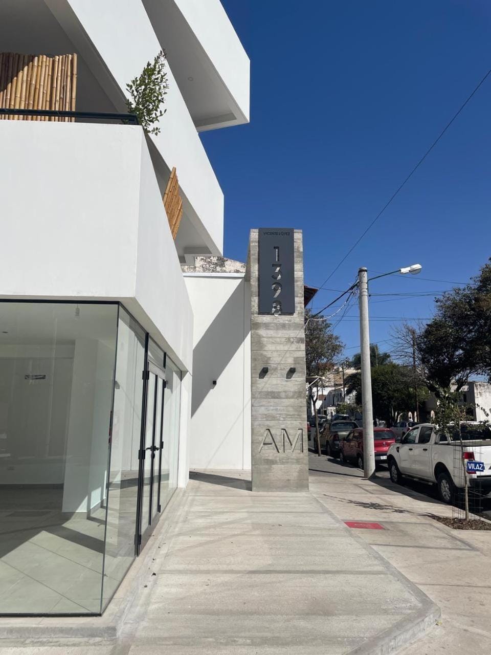 Amida Premium Monoambiente en la ciudad de Salta Apartment in Salta