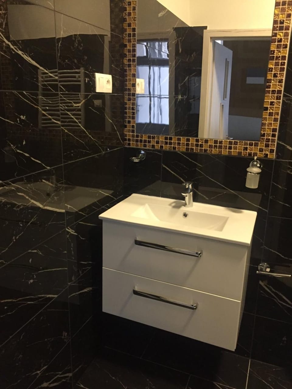 St Stephens Basilica apartment Apartment in Budapest
