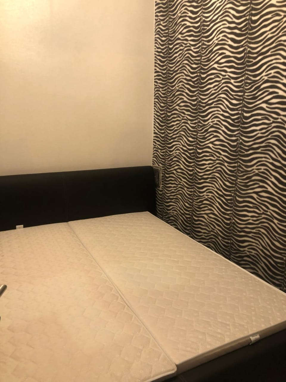 St Stephens Basilica apartment Apartment in Budapest