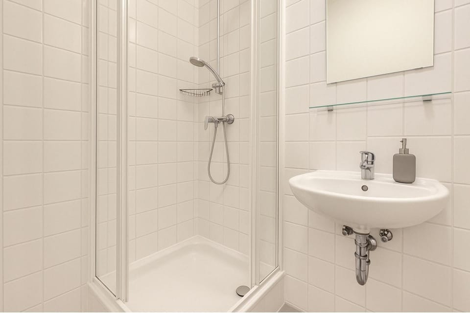 Cosy Central Charming Apartment Apartment in Vienna