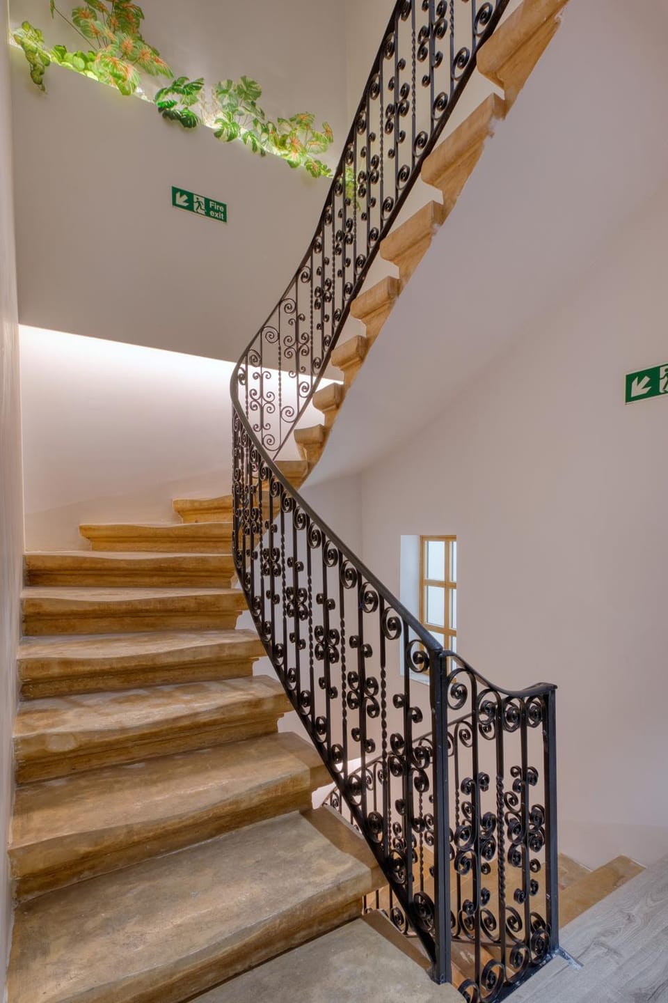 7 Main Gate Bed and Breakfast in Malta