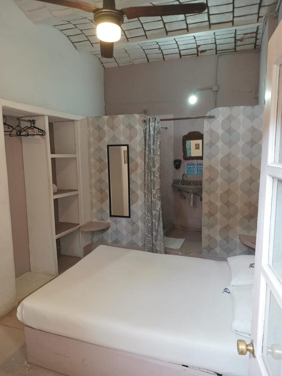 Sayu Life Bed and Breakfast in Sayulita