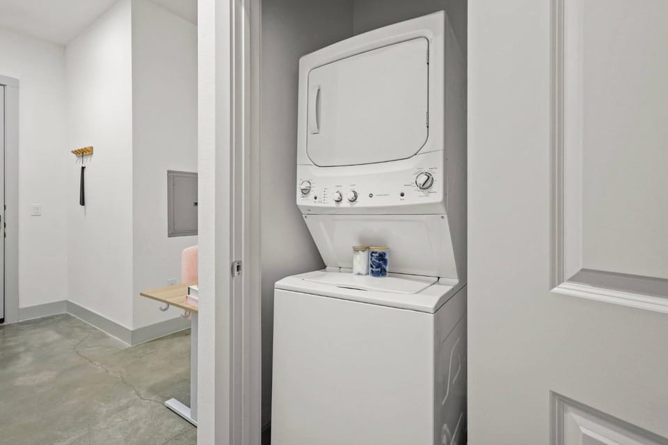 laundry, washing machine, dryer