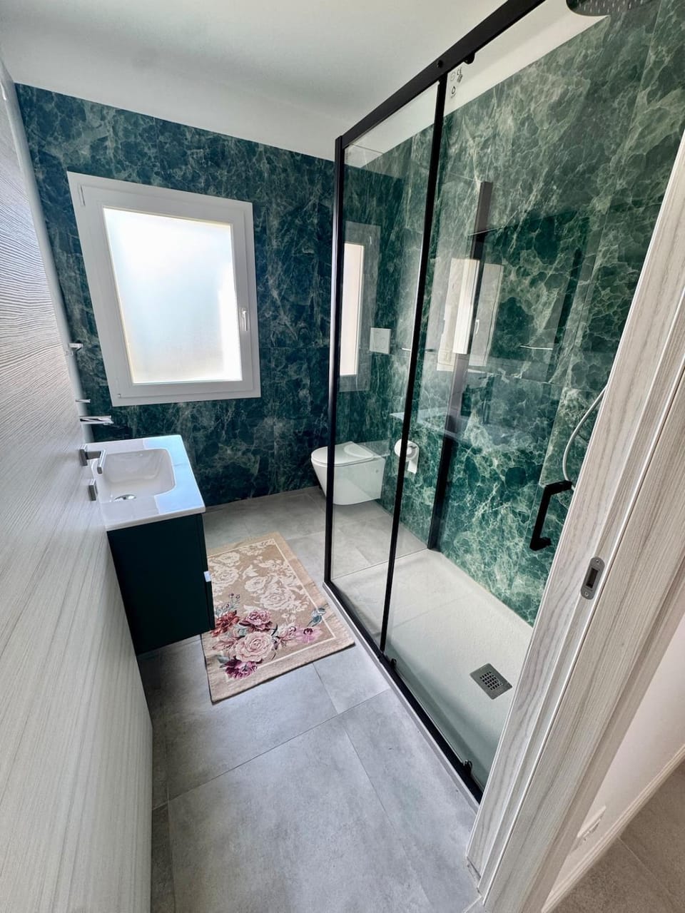 Ai Portici Guest House Apartment in Veneto