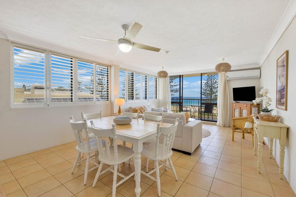 Aries Unit 14 Apartment in Tweed Heads