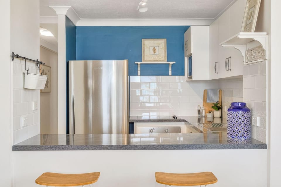 Aries Unit 14 Apartment in Tweed Heads
