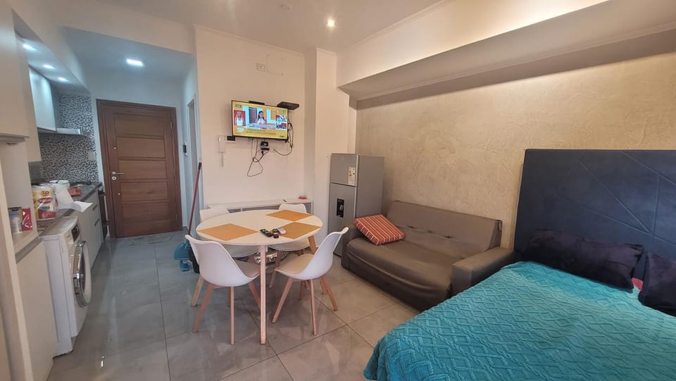 Monoambiente moderno Apartment in Posadas