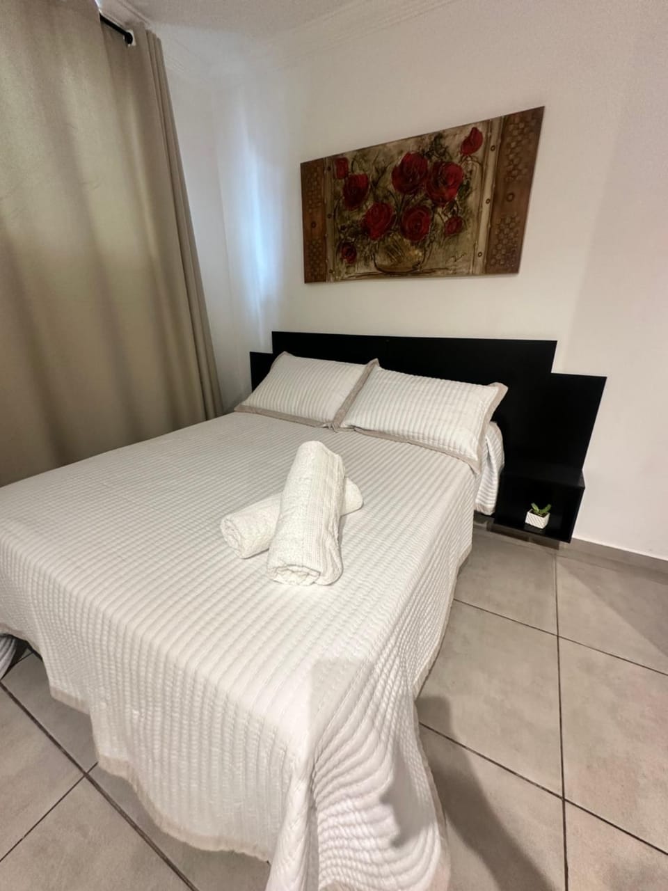 Loft Moderno e Aconchegante Apartment in Belo Horizonte