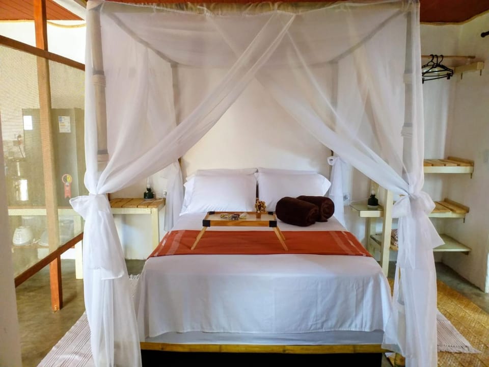 Studio Gaya Apartment in State of Bahia